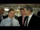 Standing up for Britain - Cymru Standing up for Britain - Cymru
