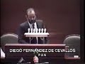 PRIAN: C�mplice de quema de boletas del 88