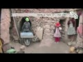 León Gieco - A los mineros de Bolivia - El desembarco - (