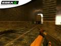 videos de ESEA - Jame^s Part 1  T Side on Train