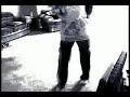 Shuffle Part 2