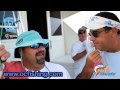 OC Fishing Center - "The Daily Catch 1" June 2011