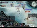 Click here to watch this video cabal cheat
