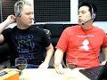 noobtoob-ep-95-most-anticipated-games-of-2008-and-callins.html