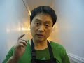 tikit On Trial Part 2: Designing the trial - David Lam tikit On Trial Part 2: Designing the trial - David Lam