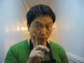 tikit On Trial Part 2: Designing the trial - David Lam