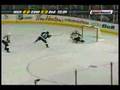 Ales Hemsky!!!