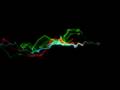 videos de lineas_demo.flv