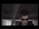 Le Garage 3 : reloaded