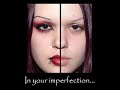 imperfection - skillet.wmv