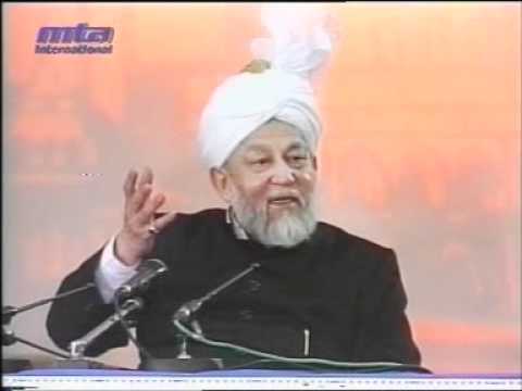 hazrat esa as - Hazrat Esa(as) Ki Paidaish Aur Kanoon e Qudrat.