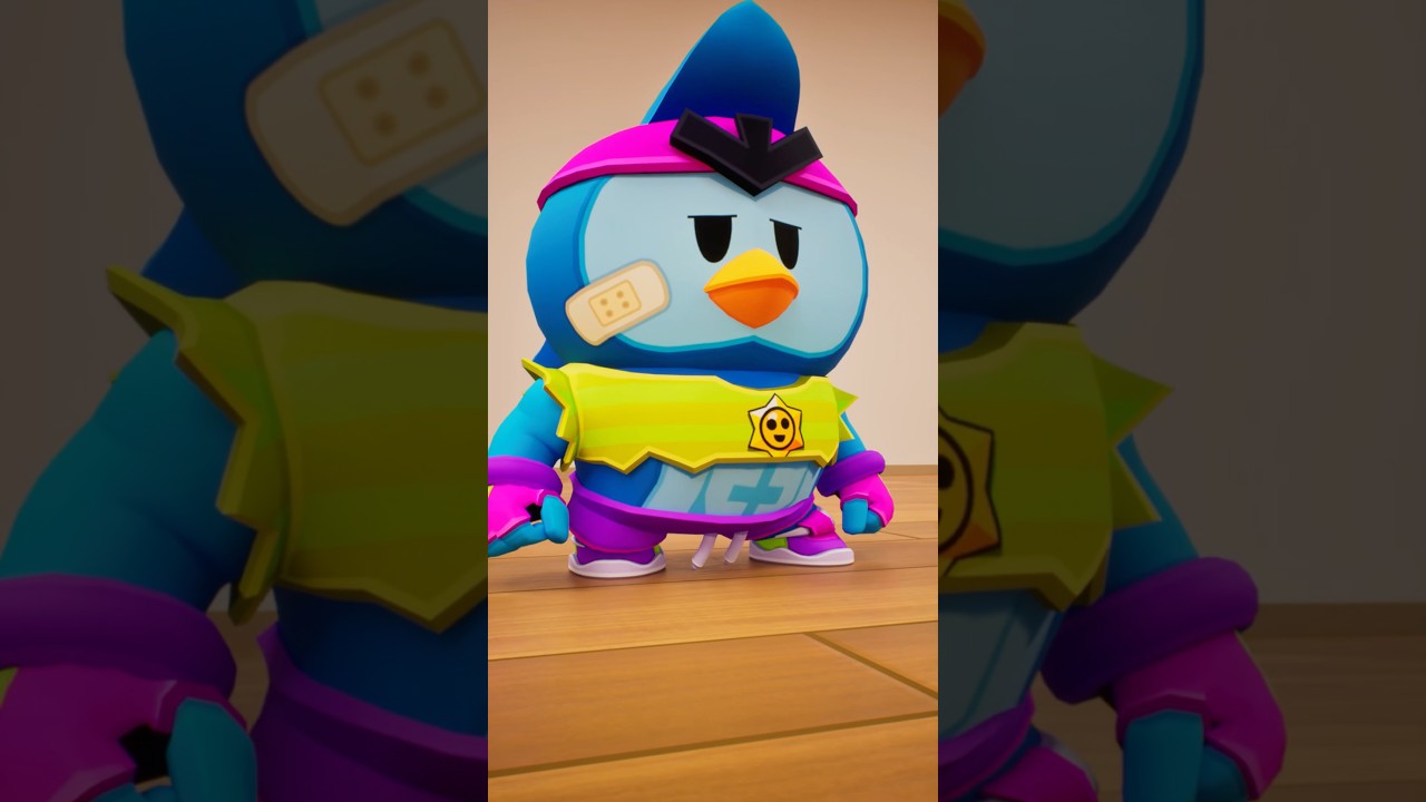 5 days left for the Gym Rat Challenge 🤗