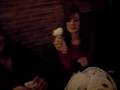 videos de En el gambrinus!!!