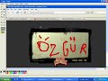 Msn için güzel avatarlar hazırlamak artık çok basit