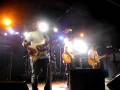 videos de for your song.MOV
