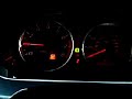 mazda 6 knocking mystery mazda 6 knocking mystery