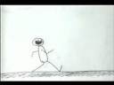 Don Hertzfeldt - Ah L\