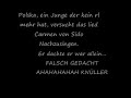 geil