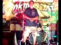 mistah live octoberfest