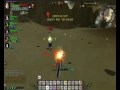 videos de Rank 40 Witch Elf - Tier 4 (T4) RvR - Warhammer Online: Age of Reckoning Gameplay