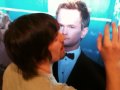 Suburban Anthem - Motor Boats Neil Patrick Harris