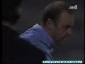 Matchday 10: Panionios v Iraklis 0-2 (90\