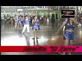presentaciones del Carnaval 2008