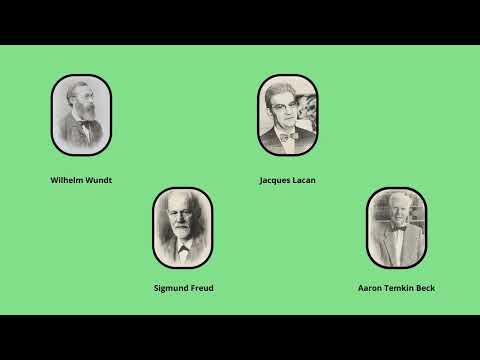 Imagen de previsualización de YouTube