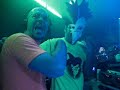 Matrixmania 5 @ Apache Xativa - 26/01/2008 - Video 1