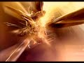 dead can dance   the host of seraphim  paul oakenfold rmx 