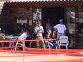 Tour de Corse 2008