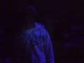videos de ZebMcCracken - bring hiphop back