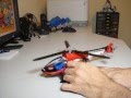 Youtube LEGO 8046