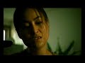 Chocolate (2008) - Trailer Chocolate (2008) - Trailer