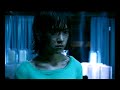 Chocolate / ช็อคโกแลต (2008) - Trailer