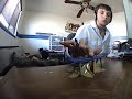 Unused Epic part
