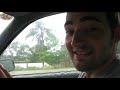 Mighty Car Mods - How to get your car through rego inspection (SE02 EP07)