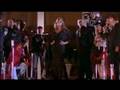 Jenny Rivera - Mirame