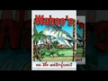 Wahoo’s on the Waterfront Stuart, Florida
