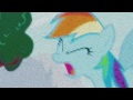 [PMV] Nine Filly Tails - Head Like a Foal