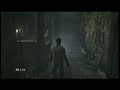 Silent Hill Homecoming Walkthrough Part 20 - Returning Home