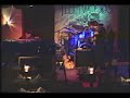 blues drums*Kenny Definis Tim Jarvis Dan Reynolds Steve Shaw