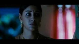 Pirai Thedum- MAYAKKAM ENNA HD - wwwTamilsweetnet