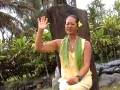 videos de Cook Islander Dorice Reid, crew member of Te Au o Tonga
