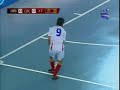 hai v crc 1st half