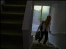 Deadly Visions Trailer
