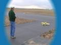 videos de Mike 3DHS Extra 47.wmv