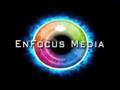 Enfocus-Media-Logo-A