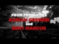 How to Make Money Selling Drugs (Official Trailer)