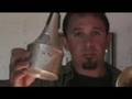 Trumpet Mutes: Straight, Bucket, and Cup